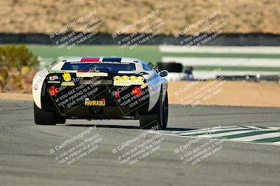 media/Nov-02-2025-Speed Ventures (Sun) [[c948a89870]]/Purple/Session 3/